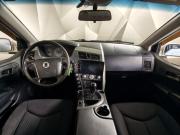 SsangYong Kyron I Рестайлинг Москва  - изображение 29