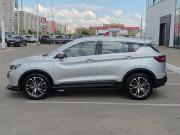 Geely Coolray I Йошкар-Ола  - изображение 32
