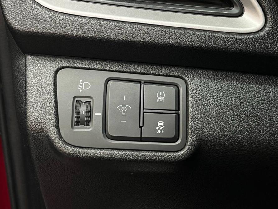 Hyundai Solaris II Ростов-на-Дону  - изображение 17