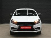 Lada (ВАЗ) Vesta I Екатеринбург  - изображение 13
