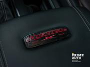 Ram 1500 V Рестайлинг Новосибирск  - изображение 47