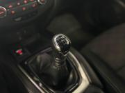 Nissan Qashqai II Альметьевск  - изображение 34