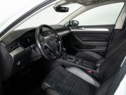 Volkswagen Passat B8 Казань  - изображение 25