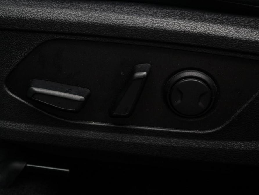 Kia Sportage V Москва  - изображение 17