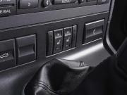 Ford Mondeo III Рестайлинг Ростов-на-Дону  - изображение 27