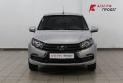 Lada (ВАЗ) Granta I Рестайлинг Астрахань  - изображение 22