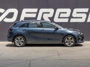 Kia Ceed III Краснодар  - изображение 26