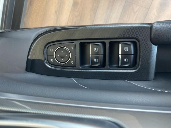 Haval M6 II с пробегом 2023 года, цена 1 850 000 рублей, 51232 км, внедорожник, Автокод Объявления