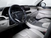 Hyundai Palisade I Москва  - изображение 32