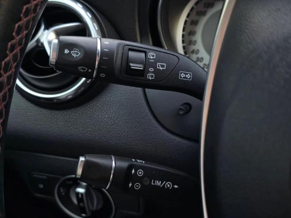 Mercedes-Benz GLA I (X156) с пробегом 2016 года, цена 1 658 000 рублей, 159099 км, внедорожник, Автокод Объявления