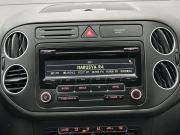 Volkswagen Golf VII Ярославль  - изображение 59
