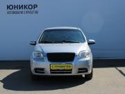 Chevrolet Aveo I Рестайлинг Нижний Новгород  - изображение 15