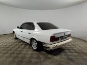 BMW 5 серии III (E34) Уфа  - изображение 30
