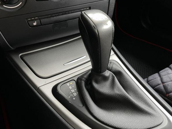 BMW 1 серии I (E81/E82/E87/E88) Рестайлинг с пробегом 2010 года, цена 698 000 рублей, 205984 км, хэтчбек, Автокод Объявления