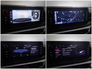 Kia K5 III Москва  - изображение 47