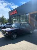 Lada (ВАЗ) 2107 Кострома  - изображение 14