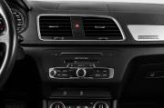 Audi Q3 I (8U) Рестайлинг Челябинск  - изображение 34