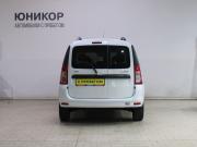 Lada (ВАЗ) Largus I Дзержинск  - изображение 21