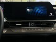 Chery Tiggo 7 Pro Max I Рестайлинг Волгоград  - изображение 37
