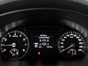 Kia Sorento III Prime Рестайлинг Москва  - изображение 44