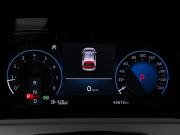 Volkswagen Golf VIII Москва  - изображение 46