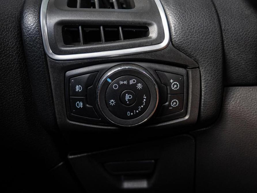 Ford Focus III Краснодар  - изображение 19