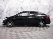 Hyundai Solaris II Ульяновск  - изображение 22