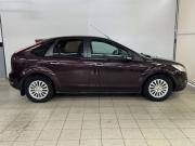 Ford Focus II Рестайлинг Нижний Новгород  - изображение 20