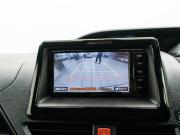 Toyota Esquire I Красноярск  - изображение 56