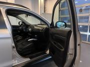 Mitsubishi ASX I Рестайлинг Чебоксары  - изображение 60