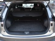Haval F7 II Мурманск  - изображение 46