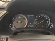 Lexus RX IV Рестайлинг Москва  - изображение 32