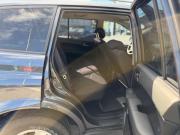 SsangYong Kyron I Рестайлинг Сыктывкар  - изображение 37
