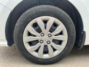 Hyundai Solaris II Рестайлинг Нижнекамск  - изображение 36