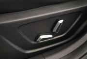 Geely Coolray I Нижний Новгород  - изображение 36