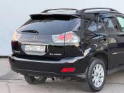 Lexus RX II Рестайлинг Иркутск  - изображение 37