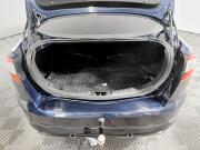 Ford Mondeo IV Уфа  - изображение 34