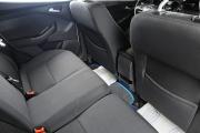 Ford Focus III Рестайлинг Тюмень  - изображение 29