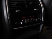 BMW X6 III (G06) Минеральные Воды  - изображение 42