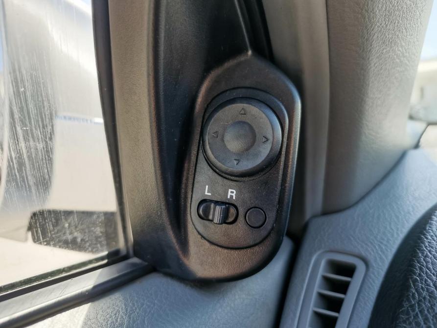 Chevrolet Lacetti I Нижний Новгород  - изображение 16