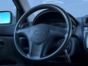 Kia Picanto I Санкт-Петербург  - изображение 38