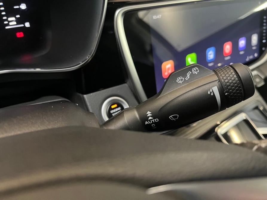Geely Atlas Pro Абакан  - изображение 21