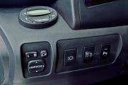 Toyota Camry VI (XV40) Рестайлинг Сургут  - изображение 34