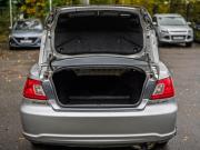 Mitsubishi Galant IX Рестайлинг Санкт-Петербург  - изображение 24