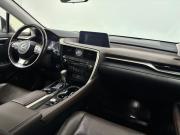 Lexus RX IV Альметьевск  - изображение 43