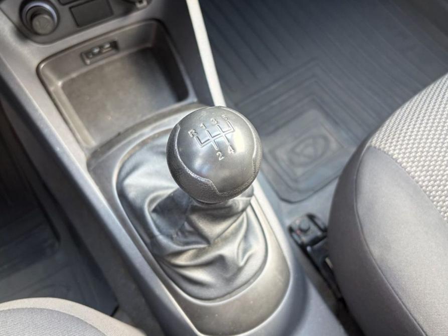 Kia Rio II Рестайлинг Самара  - изображение 17
