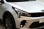 Kia Rio IV Рестайлинг Сургут  - изображение 67