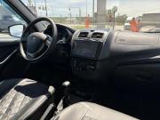 Lada (ВАЗ) Granta I Рестайлинг Крым  - изображение 32