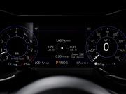 Ford Mustang VI Рестайлинг Москва  - изображение 33