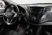 Hyundai i40 I Новокузнецк  - изображение 53